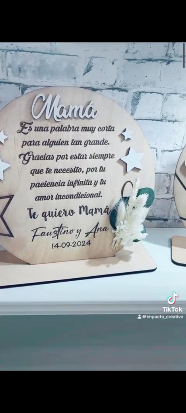 Impacto Creativo - 2