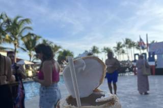 Malei Travel Group - 15