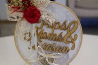 Aragon Fotografía - 7