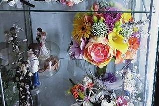 FlorArt AB - 6