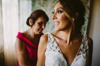 María Avilés - 26