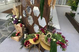 Rocío Romero Eventos - 21