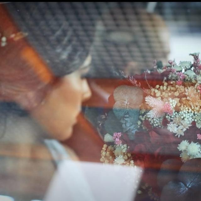 Lara Peña Makeup Artist - 4