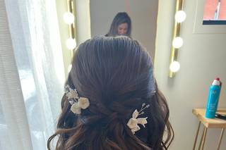 24Bridal - 14
