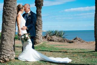 Aragon Fotografía - 8