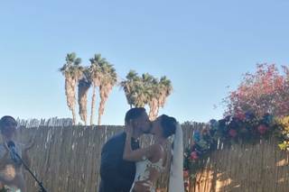 Arts & Photo Wedding - 7