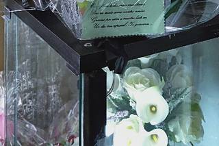 FlorArt AB - 7