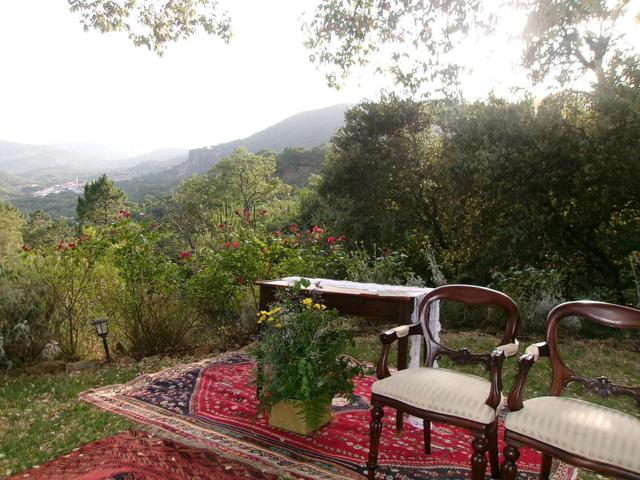 Finca la Fronda - 4