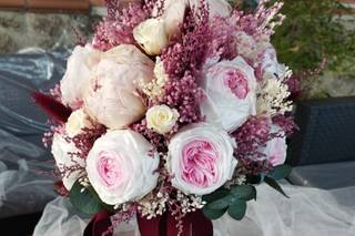 Marga Boutique Floral - 20