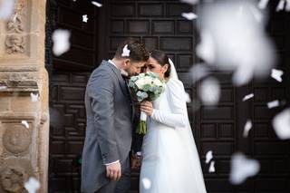 Godino Fotografía - 13