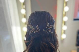 24Bridal - 15