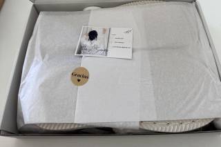 Por Sí, Siempre - 10