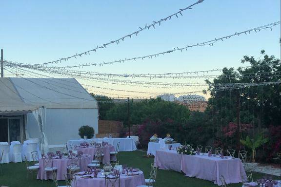 Catering Antonio Ramos 3