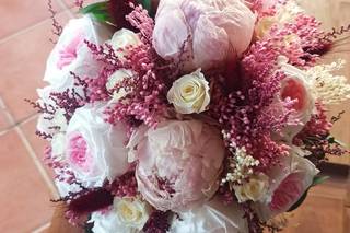 Marga Boutique Floral - 21