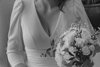 D'nsueño Novias - 5