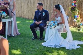 Tu&Me Events - 8