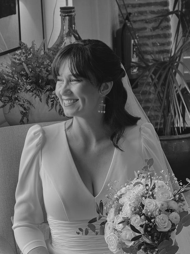 D'nsueño Novias - 1