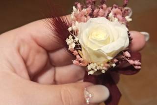 Marga Boutique Floral - 22