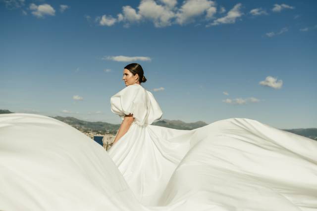 Phototeca B&N 4