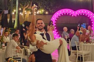 Tu&Me Events - 9