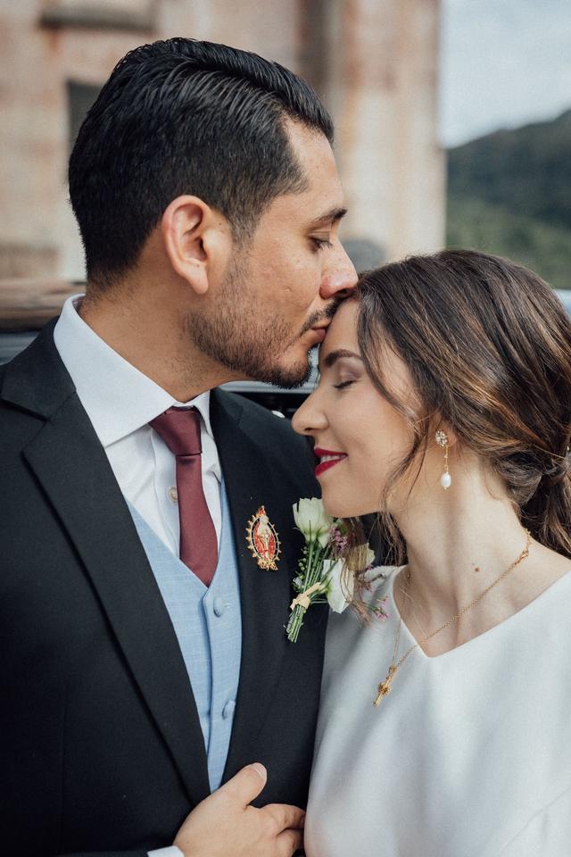 Preferisco il Paradiso - 2