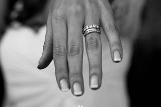 Roberto González Fotógrafo - 1