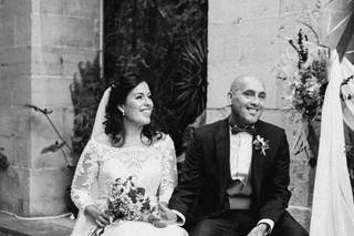 Hotel Orduña Plaza - 11