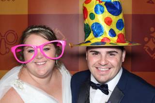 Tu Boda de Cine - 1
