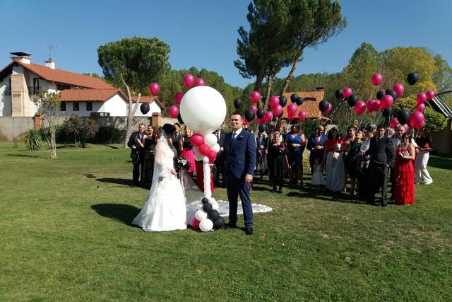 ConGlobos 4
