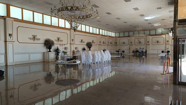 Catering Don Pepe - 4