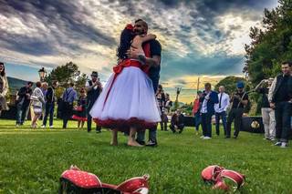 Life'n'Love Stories - 20