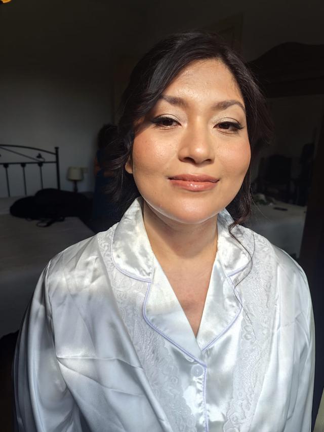 Jennifer López - 2