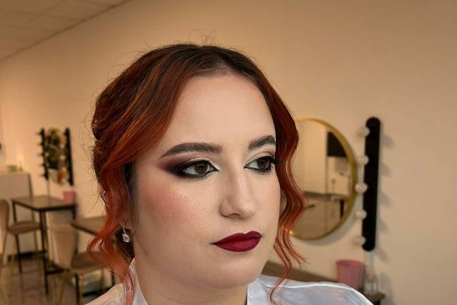 Marta Pulido Makeup 3