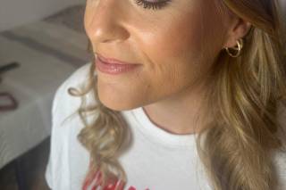 RC Makeup - 2