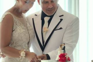 Gran Hotel Balneario de Puente Viesgo - 6