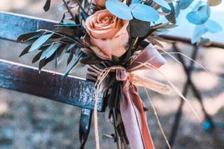Merchy Floristas - 23