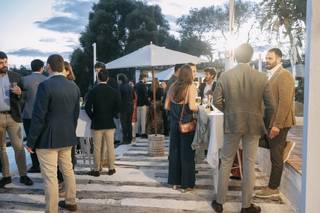 Midas Sotogrande - 4