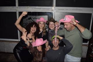 Photo Experience XR - 5