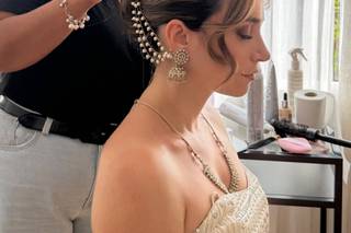Julia Acuña - 5