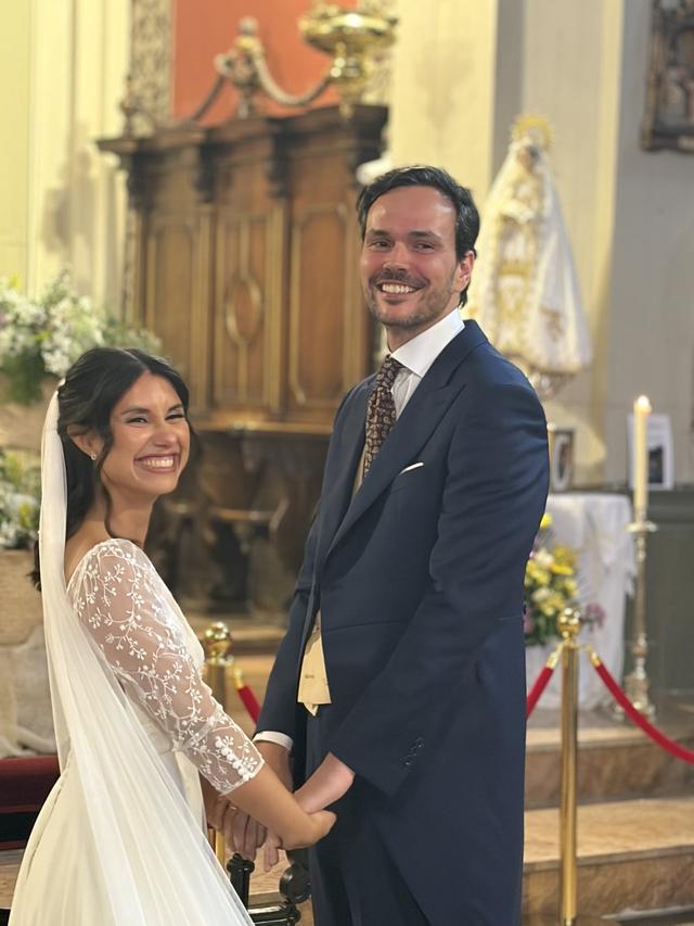 Paz Ferrer - 2