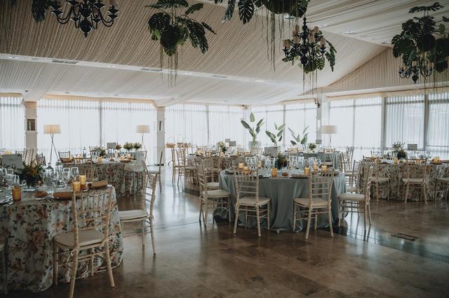 Brissa Events - 1