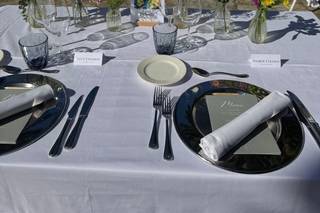 Catalonia Reina Victoria Wellness & Spa - 12