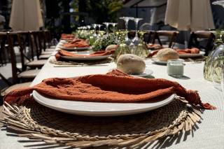 Lavanda Event Designer - 7