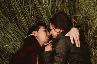 LouVila Photography - 20
