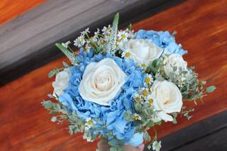 Floristería Ramos - 23