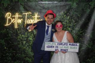 Evel Eventos - 18