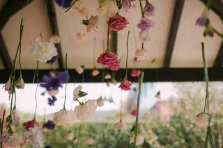 Ainara Pascua Wedding & Event Planner - 20