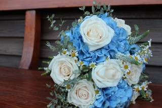 Floristería Ramos - 24