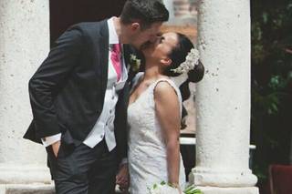 Javier Aguayo - 5