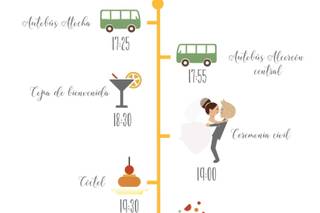 The Paperberry - 5
